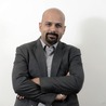 Vinay Singh