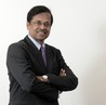 Kannan Sitaram