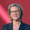 Pamela Foulds