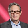 Henning Stennicke