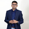 Dipanjan Basu