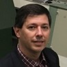 Matthew Kowitt