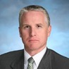 Keith L. Anderson