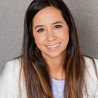 Leslie Durakis