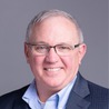 Jerry Ivester
