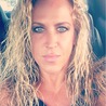 Heather Merten