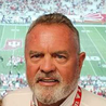 Jim Hammer
