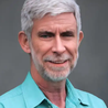 Ross Lambert
