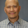 Edgar Barcena