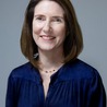 Jessica Turner