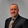Dan Englebert