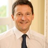 Nunzio Quacquarelli