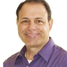 Rico Cassoni