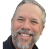 Mike Wilson