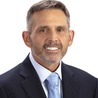 Ken Garber