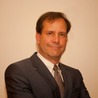 Phil Mongan