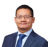 Johnson Tan