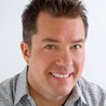 Ken Kline
