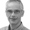 David Mendlovic