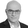 Doron Nevo