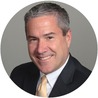 Kenneth DiSaia