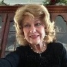 Nancy Kline