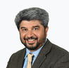 Vamshi Kandalla