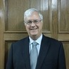 Richard Scott Swales
