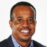 Ron Haley