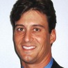 Brian Engle