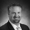 Nathan Hohenstreet