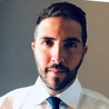 Christopher J. Miritello