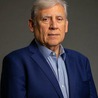 Cesar Johnston