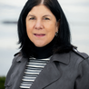Denise W. Marks