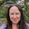 Tamsin O'Luanaigh