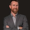 Daniel Lawless