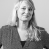 Josefin Malmqvist
