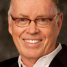 Ron Erickson