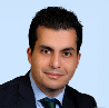 Mani Golparvar