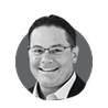 Allen Satterwhite