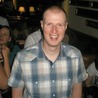 Ross Garner