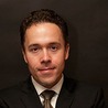 Michael Hollenbeck