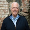 Robert Goldstein