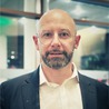 Alessandro Carrella