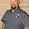 Rick Long