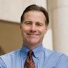 Robert G. Cross