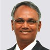 K. Natarajan