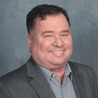 John Lejeune