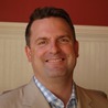 Clay Smith