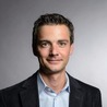 Christoph Rütte